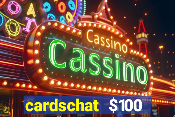 cardschat $100 daily freeroll password